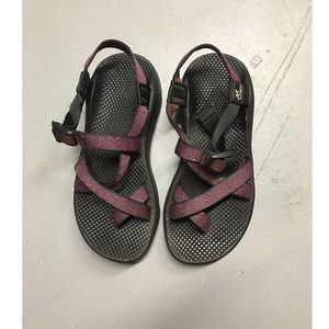 Women’s Patterned Chacos